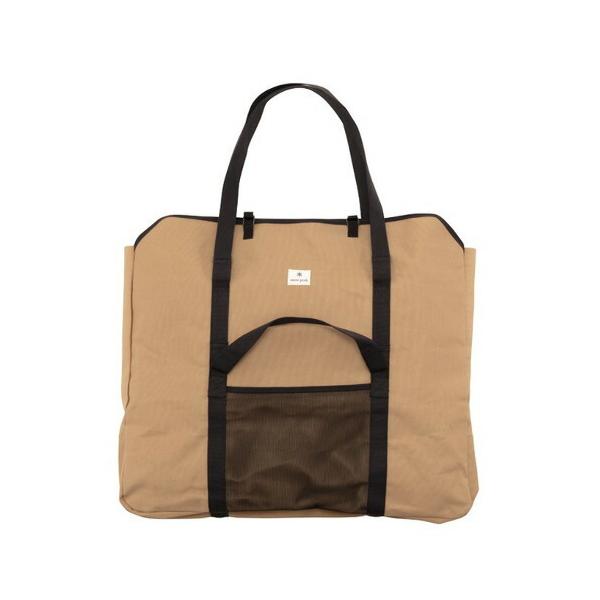 snowpeak Xm[s[N ΑLLRv[g[P[X