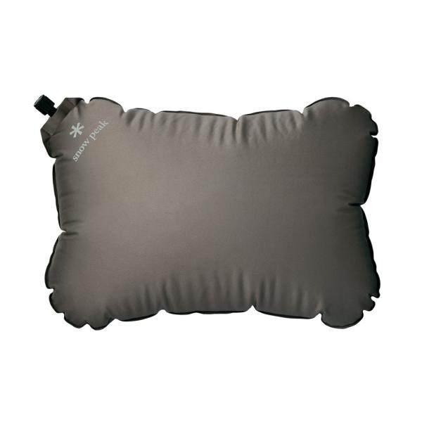 snowpeak Xm[s[N Xgb`s[