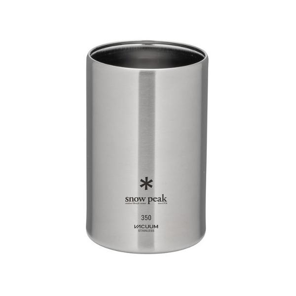 snowpeak Xm[s[N ʃN[[350