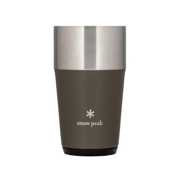 snow peak Xm[s[N T[^u[470 I[uO[