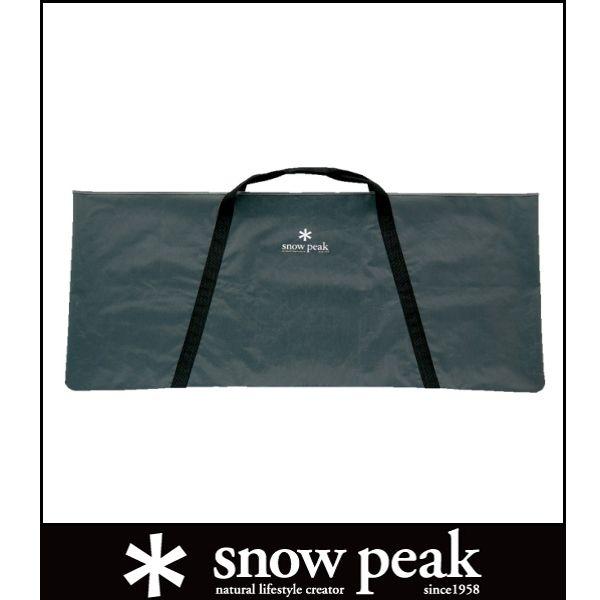 snow peak Xm[s[N }`p[pXg[gobO M