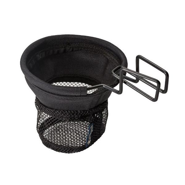 snowpeak Xm[s[N [`FAJbvz_[