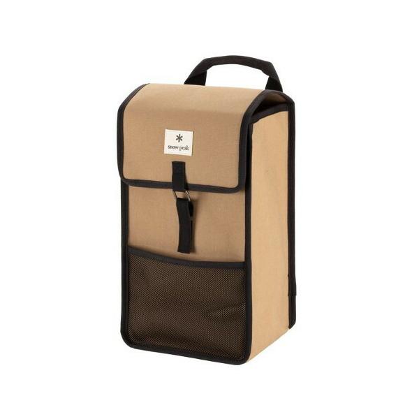 スノーピークフローガL フローガ L| スノーピーク(Snow Peak)