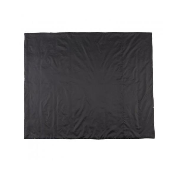 Snugpak XiOpbN WOgx uPbg ubN