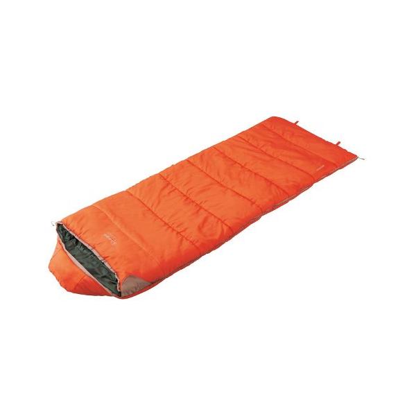 オレンジ パック - 寝袋・シュラフの人気商品・通販・価格比較 - 価格.com