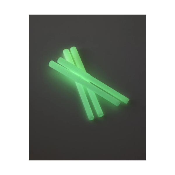 ゴトクのスベリ防止と伝導熱をカバー。 ルミナス（蓄光）を、纏う。定番のアシストグリップに、ルミナス（蓄光）モデルが数量限定で登場。レギュレーターストーブのゴトクに装着し、ゴトクのスベリ防止と伝導熱をカバーします。  製品仕様  製品サイズ(...