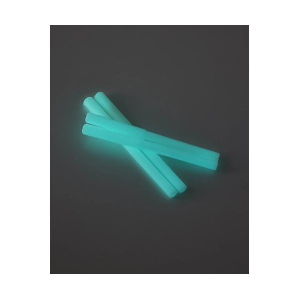 ゴトクのスベリ防止と伝導熱をカバー。 ルミナス（蓄光）を、纏う。定番のアシストグリップに、ルミナス（蓄光）モデルが数量限定で登場。レギュレーターストーブのゴトクに装着し、ゴトクのスベリ防止と伝導熱をカバーします。  製品仕様  製品サイズ(...