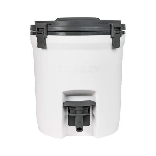 スタンレー アドベンチャー ウォータージャグ 7.5L (水筒