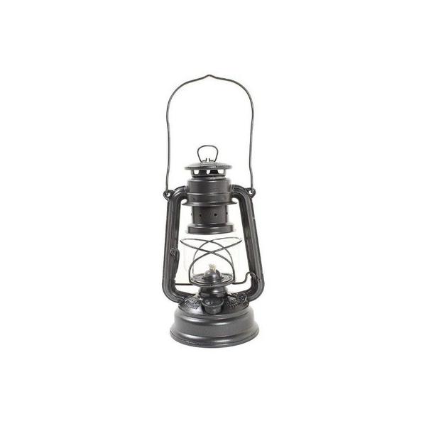 FEUERHAND �t���A�n���h �x�C�r�[�X�y�V����276 �����^���X�p�[�N�����O�A�C����