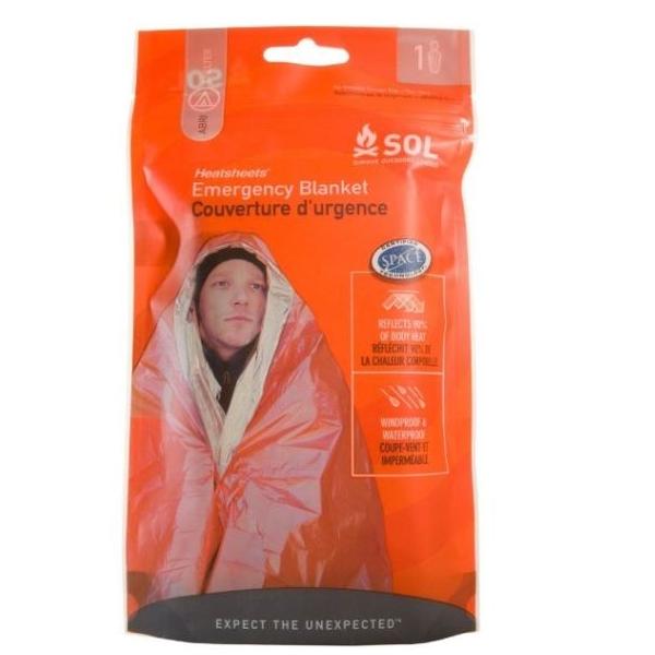 SOL GXI[G AMKToCouPbg