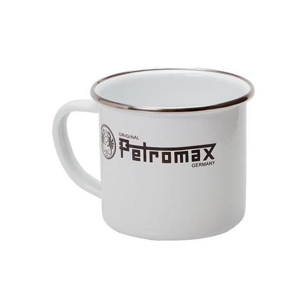 petromax yg}bNX Gi}O zCg