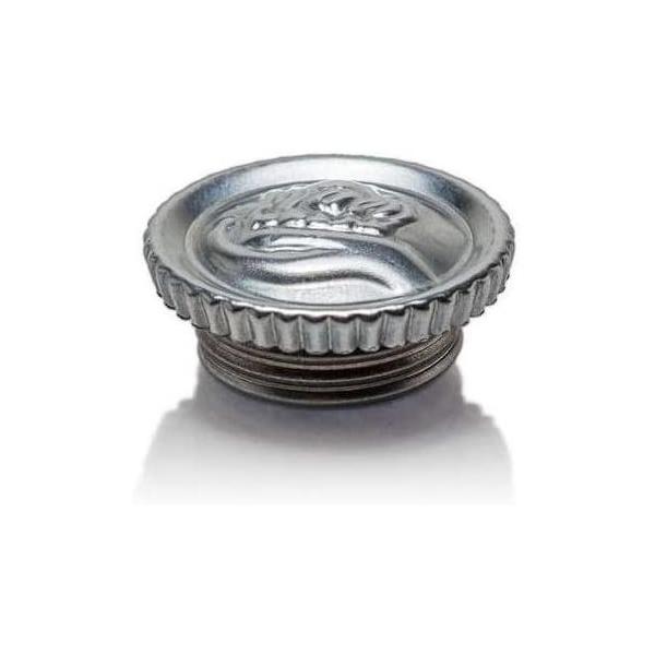 FEUERHAND �t���A�n���h �t���A�n���h�����^�� �������L���b�v