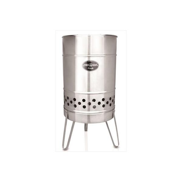 FEUERHAND �t���A�n���h �p�C����