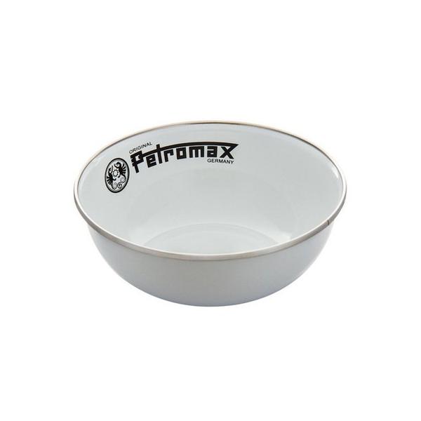 petromax yg}bNX Gi{E2P  zCg