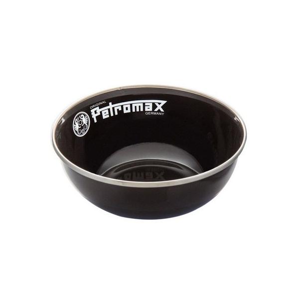 petromax yg}bNX Gi{E2P  ubN