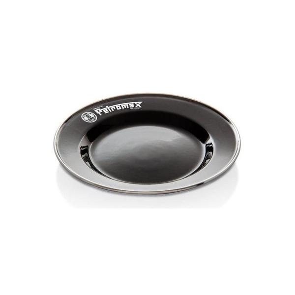 petromax yg}bNX Giv[g2P  ubN