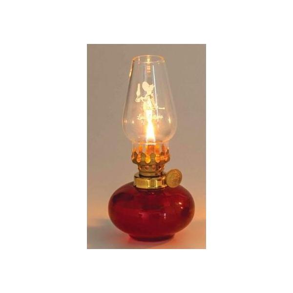 ムーミントロール