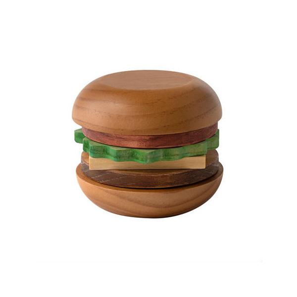 RIVERS o[Y no[K[ R[X^[Y X^bNX vX