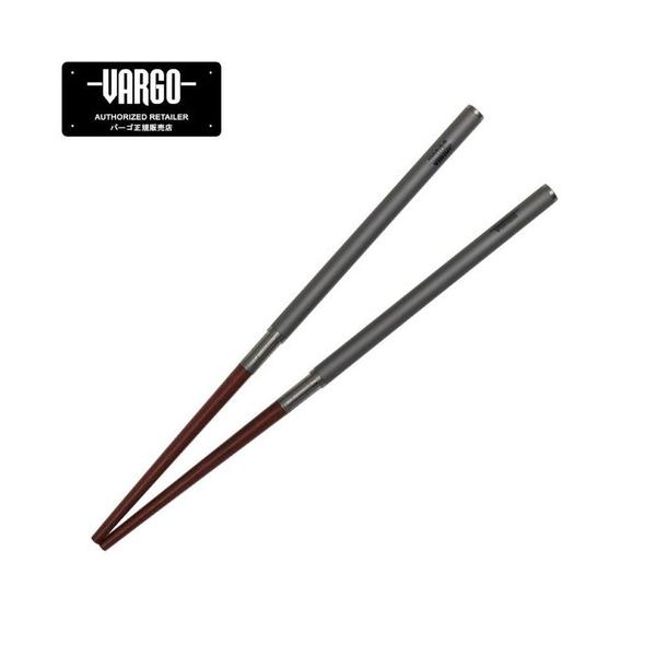 VARGO �o�[�S �`�^�j�E�� �`���b�v�X�e�B�b�N�X