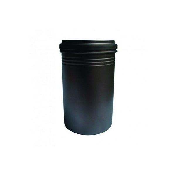 VARGO �o�[�S �`�^�j�E���{�b�g