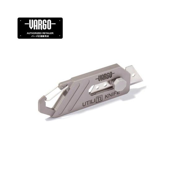 VARGO o[S `^jE [eBeBiCt