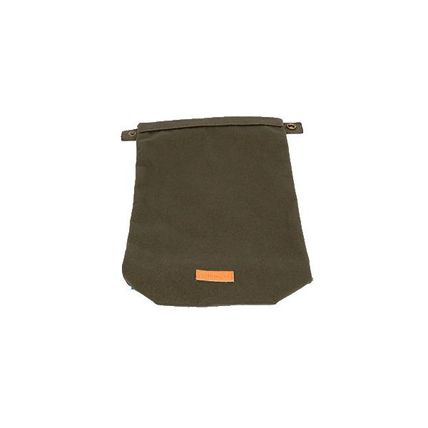 trangia gMA [WXeBpHDP[X I[u