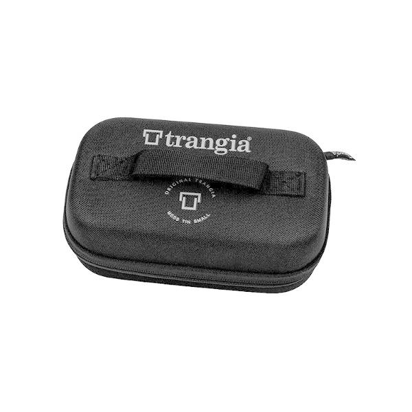 trangia gMA XeBpEVAP[X