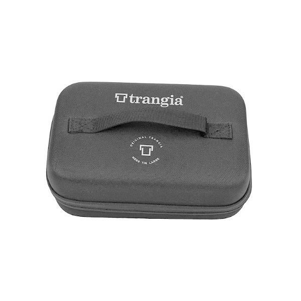 trangia gMA [WXeBpEVAP[X