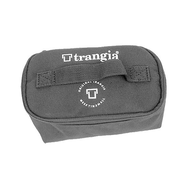 trangia gMA XeBpCi[P[X