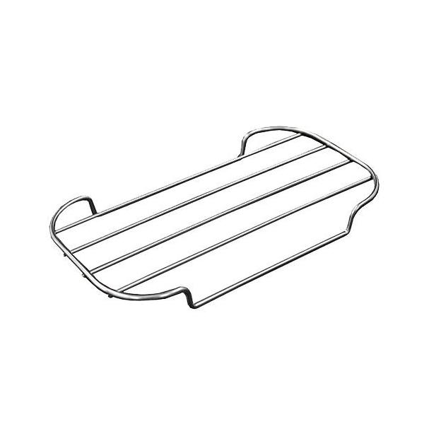 trangia gMA XeBpSSbVgC