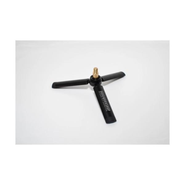 5050WORKSHOP  MINI TRIPOD FOR 2WAY STAND S