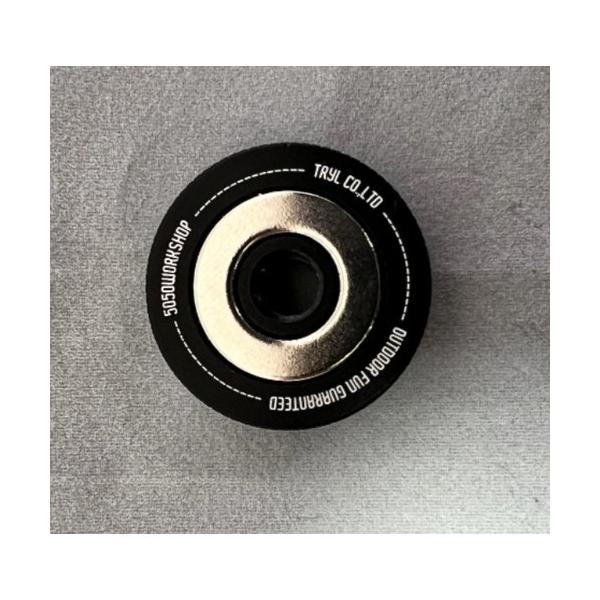 5050WORKSHOP  SCREW ADAPTOR FOR MINIMALIGHT