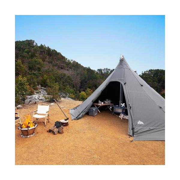 Mt.SUMI }EgX~ Xg[ueg mi T C