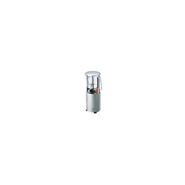 UNIFLAME ���j�t���[�� �K�X�����^��UL-X �N���A 620106