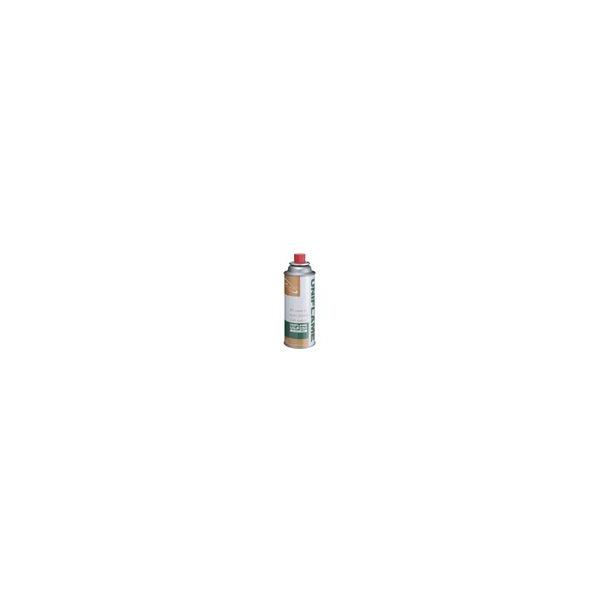 UNIFLAME jt[ v~AKX 1{ 650035