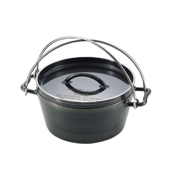 UNIFLAME jt[ UF_b`I[u8C`