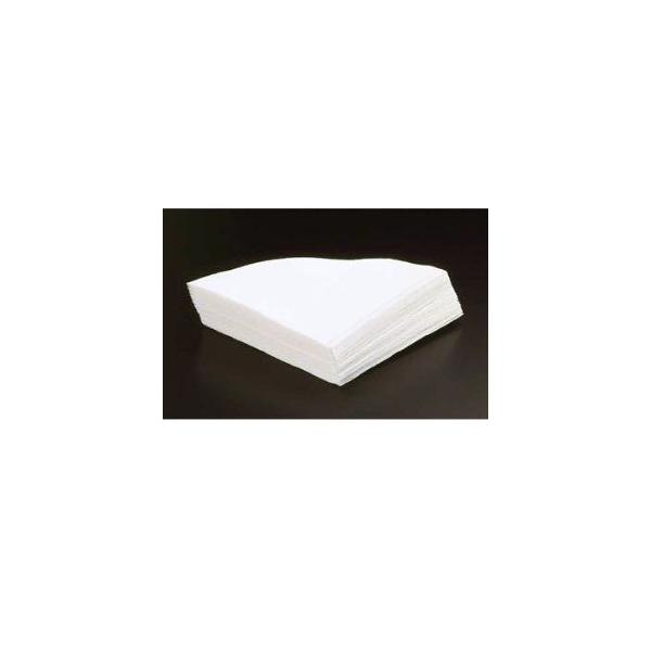 UNIFLAME jt[ R[q[olbgptB^[4lp 664049