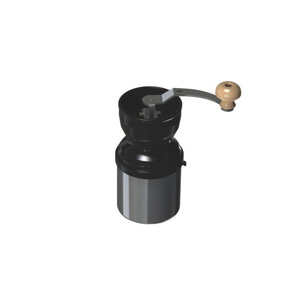 UNIFLAME jt[ UFR[q[~