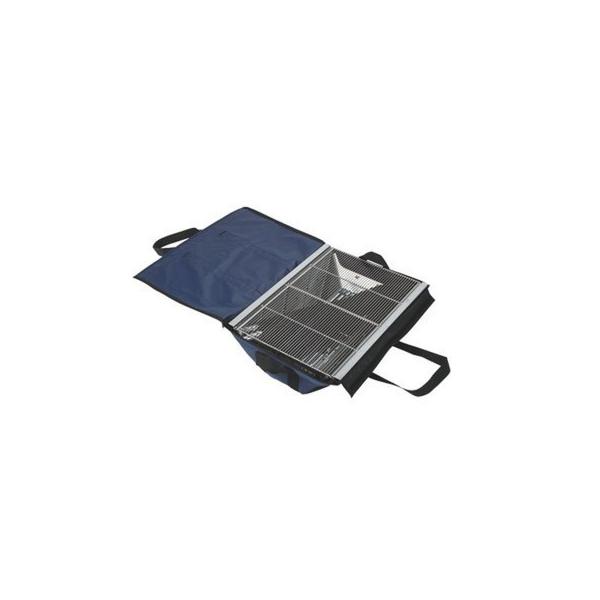 UNIFLAME ���j�t���[�� UF�^�t�O�������[�P�[�X 600