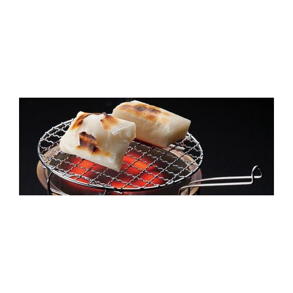 ユニフレーム Uniflame ミニロースター Buyee Buyee Japanese Proxy Service Buy From Japan Bot Online