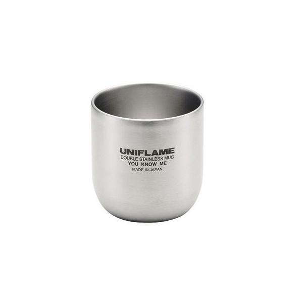 UNIFLAME ���j�t���[�� ��̂�SUS