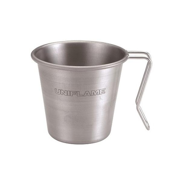 UNIFLAME jt[ X^bLO}O350 `^