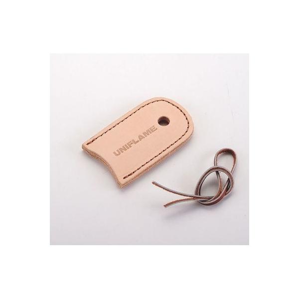 UNIFLAME jt[ уp U[nh