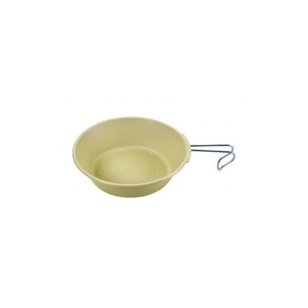 UNIFLAME ���j�t���[�� �J���V�F��900 �x�[�W��