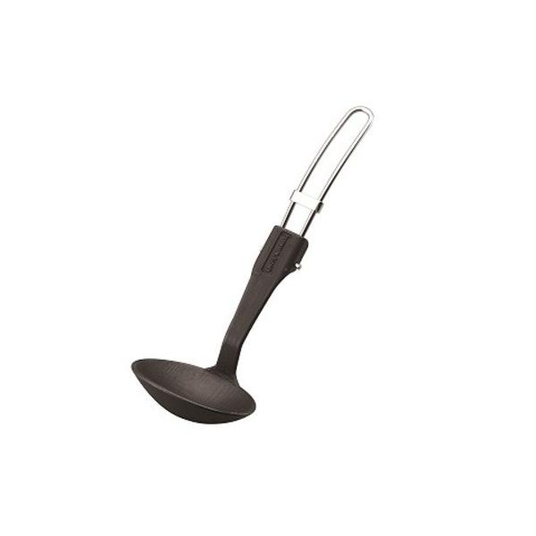 UNIFLAME ���j�t���[�� ���у��[�h�� �u���b�N