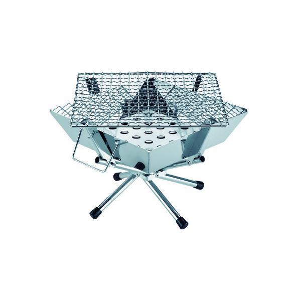 UNIFLAME ���j�t���[�� �t�@�C�A�O���� solo