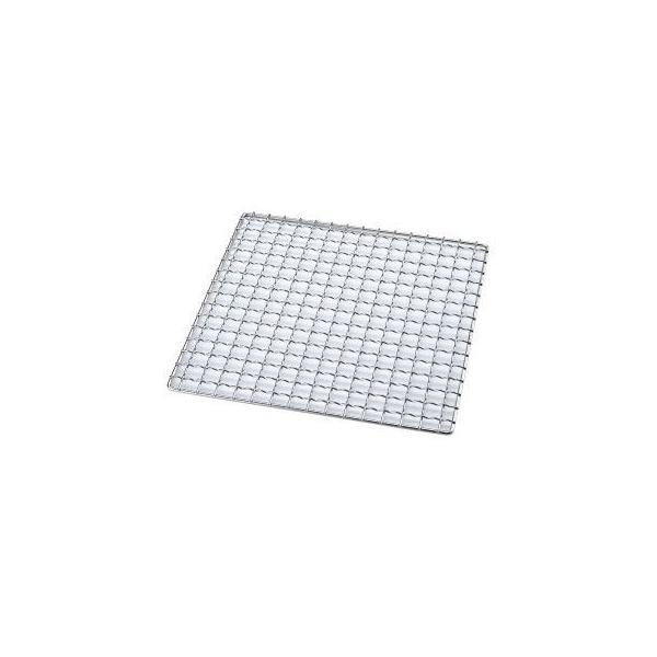 UNIFLAME jt[lC`[Xg[uĖSUS210