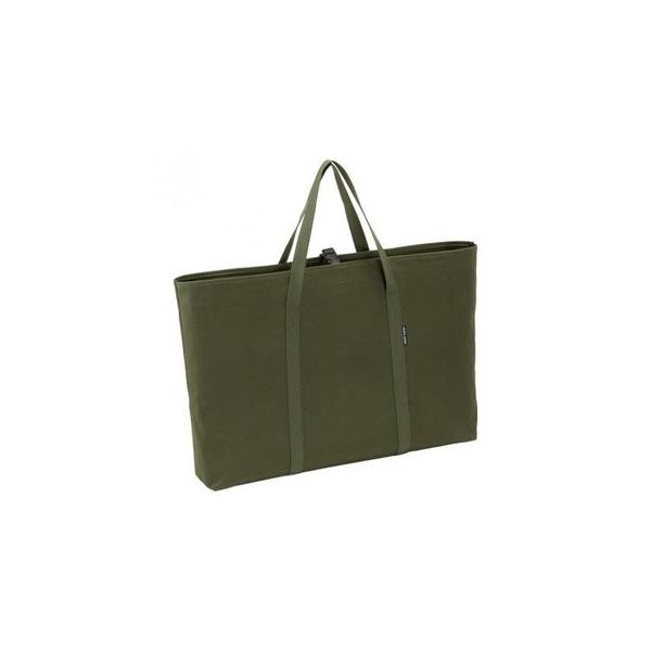 UNIFLAME jt[ ΃e[ug[g XO[