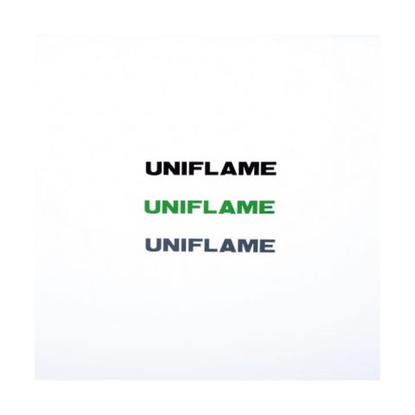 UNIFLAME jt[ UFSXebJ[ gI2