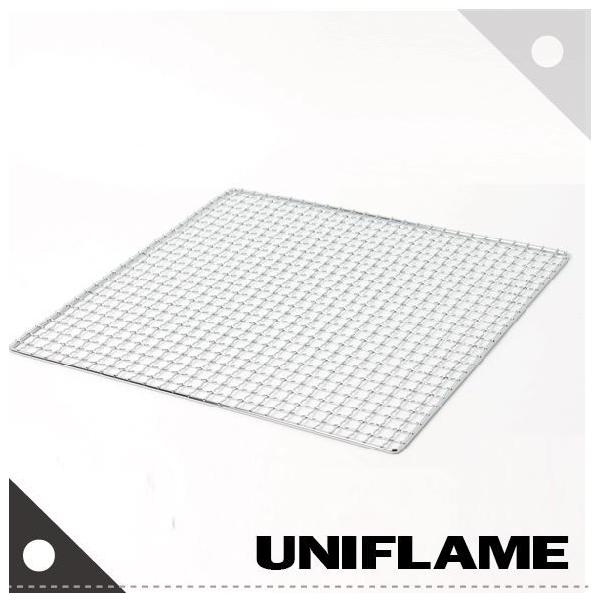 UNIFLAME jt[ t@CAO Ă 721711